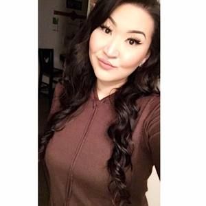 Meet your Posher, Angel